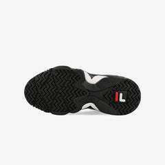 FILA MB -MASHBURN-