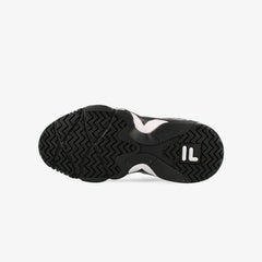 FILA MB -MASHBURN-