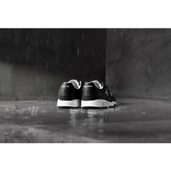 KICKS LAB. x le coq sportif LCS R 800 KL  -TIGHTEN YOUR SHOE STRAP-