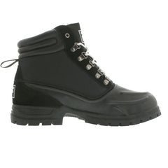 KICKS LAB. x FILA WEATHER TECH BB