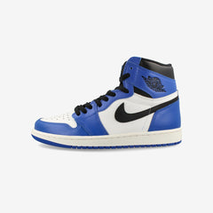 NIKE AIR JORDAN 1 RETRO HIGH OG -GAME ROYAL-