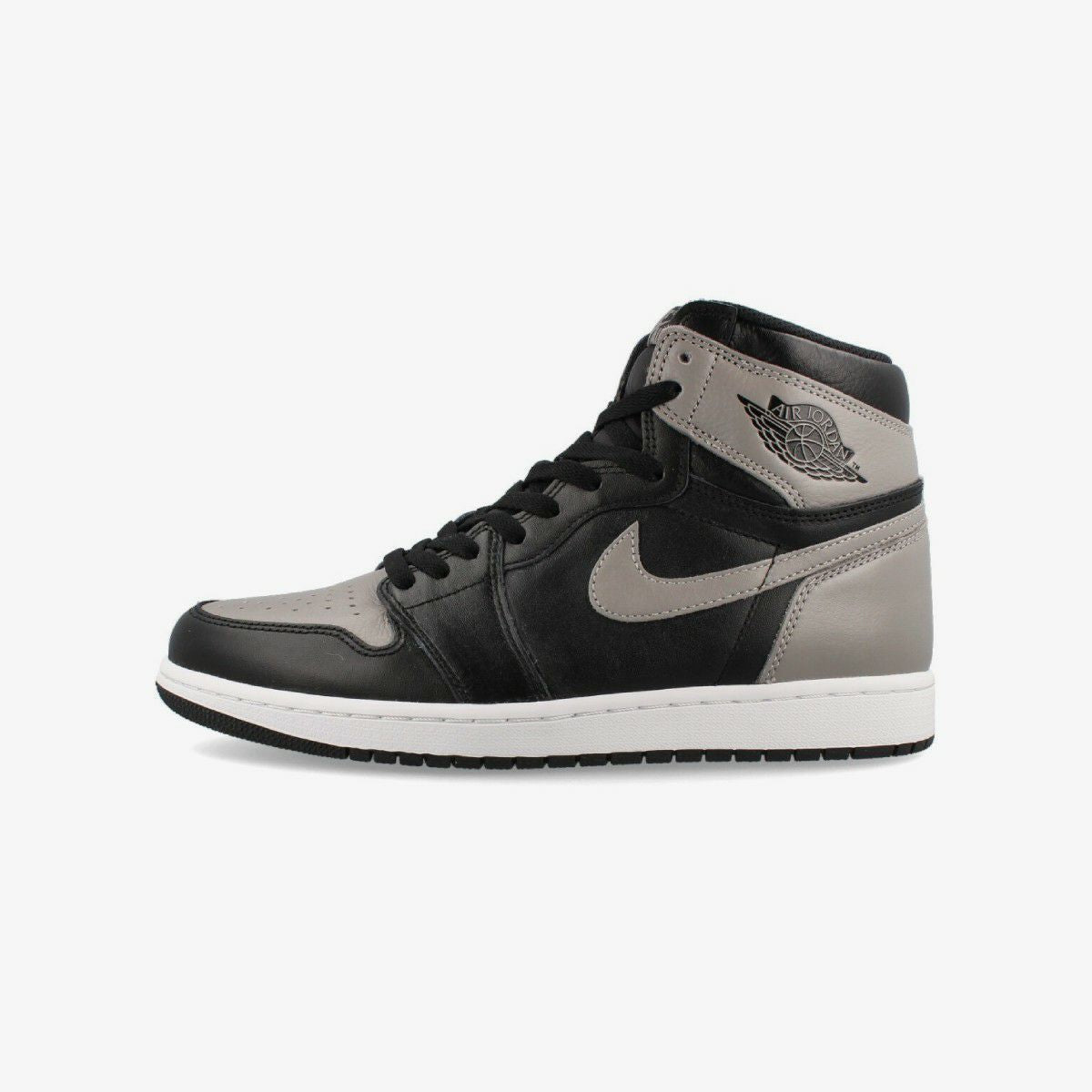 NIKE AIR JORDAN 1 RETRO HIGH OG -SHADOW-