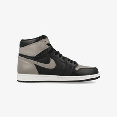 NIKE AIR JORDAN 1 RETRO HIGH OG -SHADOW-