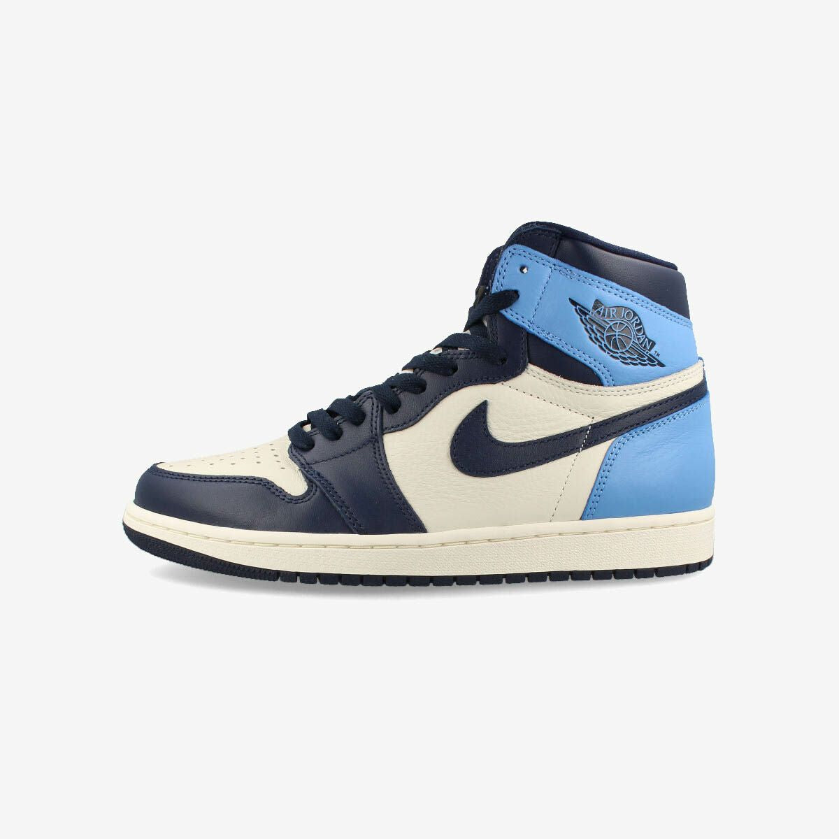 NIKE AIR JORDAN 1 RETRO HIGH OG