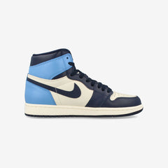 NIKE AIR JORDAN 1 RETRO HIGH OG