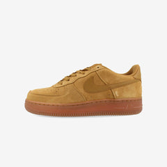 NIKE AIR FORCE 1 LV8 3 GS