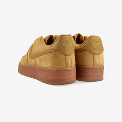 NIKE AIR FORCE 1 LV8 3 GS
