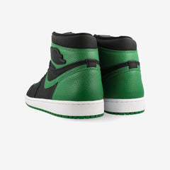 NIKE AIR JORDAN 1 RETRO HIGH OG
