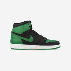 NIKE AIR JORDAN 1 RETRO HIGH OG