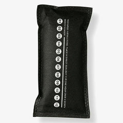 JASON MARKK MOSO FRESHENER 104008