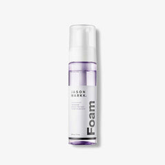 JASON MARKK R-T-U FOAM 7oz(207ml)