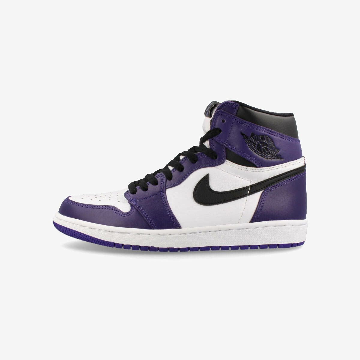 NIKE AIR JORDAN 1 RETRO HIGH OG
