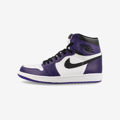 NIKE AIR JORDAN 1 RETRO HIGH OG