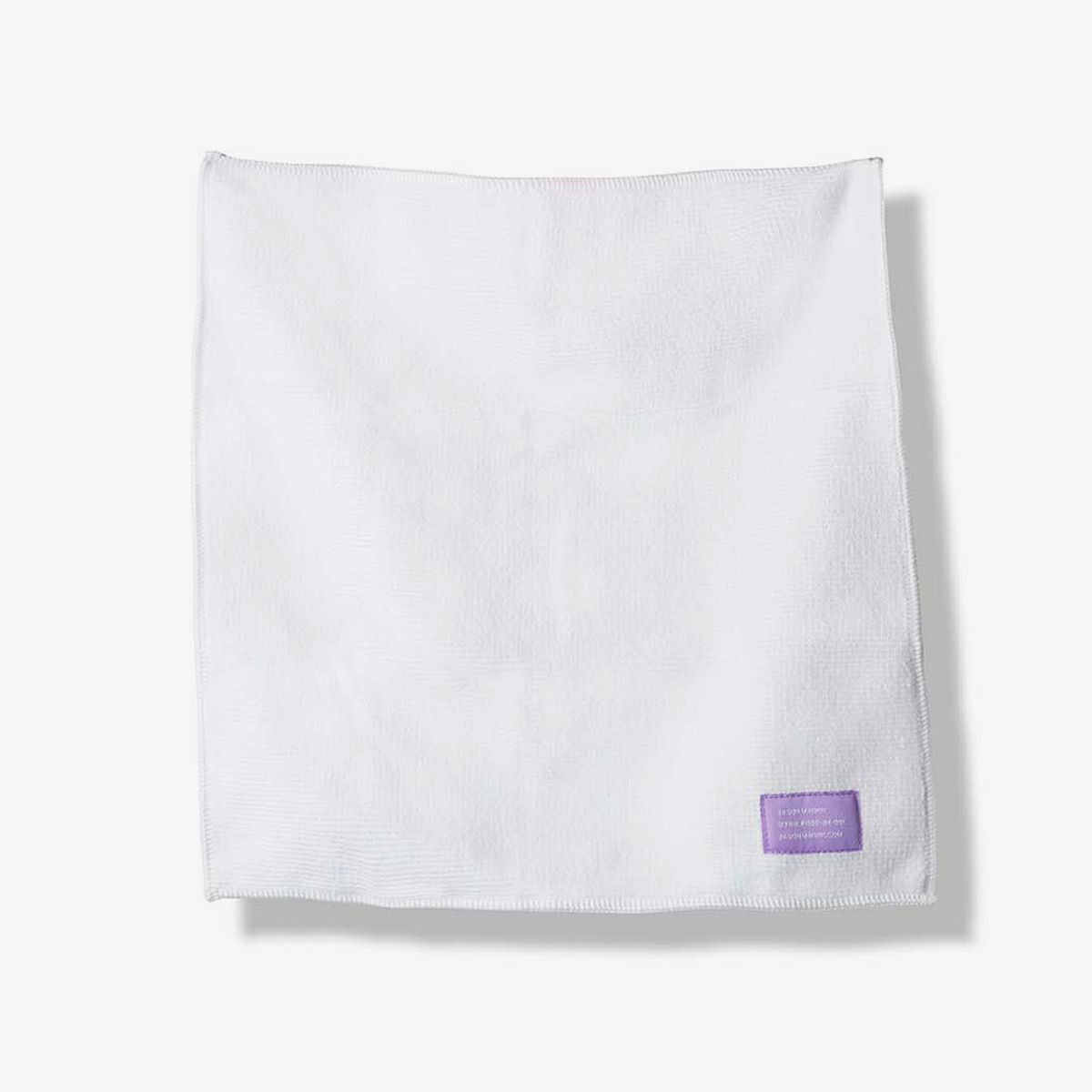 JASON MARKK PREMIUM MICROFIBER TOWEL