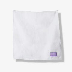 JASON MARKK PREMIUM MICROFIBER TOWEL