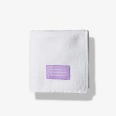 JASON MARKK PREMIUM MICROFIBER TOWEL