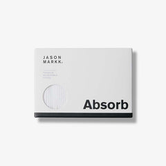 JASON MARKK PREMIUM MICROFIBER TOWEL