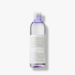 JASON MARKK 8OZ. PREMIUM DEEP CLEANING SOLUTION 236ml
