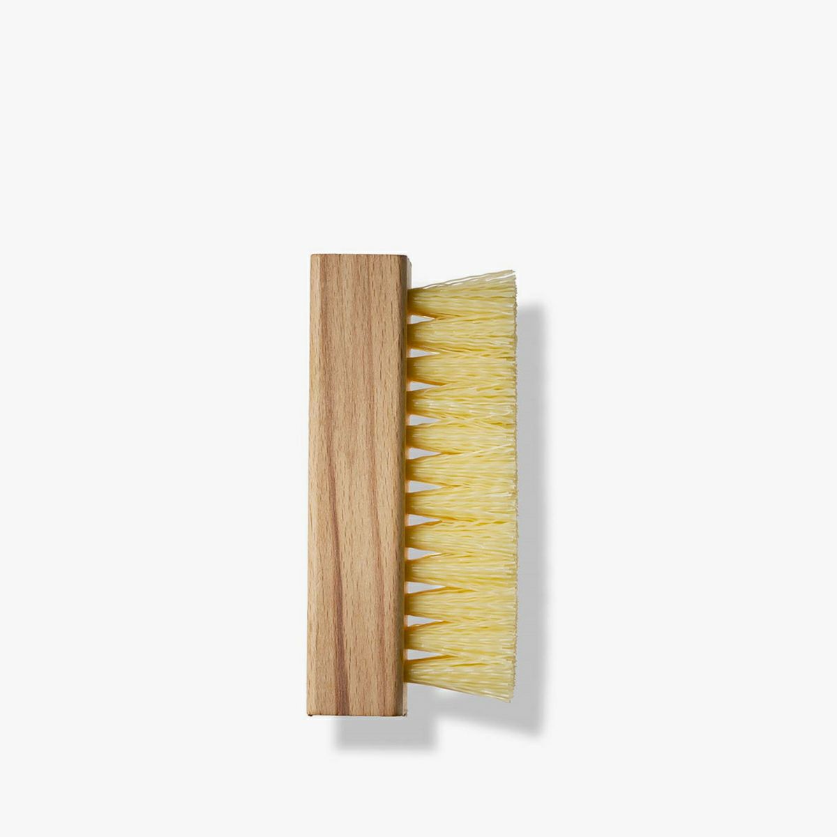 JASON MARKK STANDARD SHOE CLEANING BRUSH