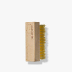 JASON MARKK STANDARD SHOE CLEANING BRUSH