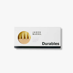 JASON MARKK STANDARD SHOE CLEANING BRUSH