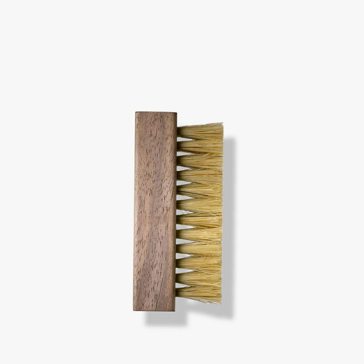JASON MARKK PREMIUM SHOE CLEANING BRUSH