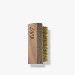 JASON MARKK PREMIUM SHOE CLEANING BRUSH