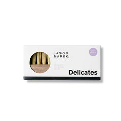 JASON MARKK PREMIUM SHOE CLEANING BRUSH