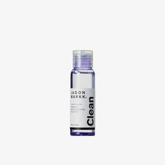 JASON MARKK TRAVEL SHOE CLEANING KIT