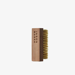 JASON MARKK TRAVEL SHOE CLEANING KIT