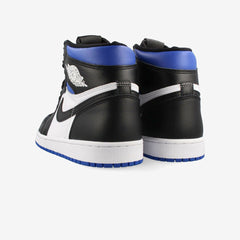 NIKE AIR JORDAN 1 RETRO HIGH OG -ROYAL TOE-
