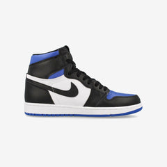 NIKE AIR JORDAN 1 RETRO HIGH OG -ROYAL TOE-