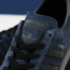 adidas Originals CAMPUS KICKS LAB. -KICKS LAB. EXCLUSIVE-