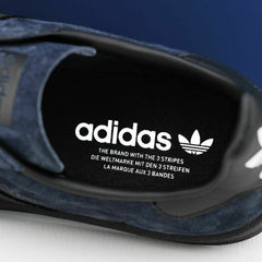 adidas Originals CAMPUS KICKS LAB. -KICKS LAB. EXCLUSIVE-