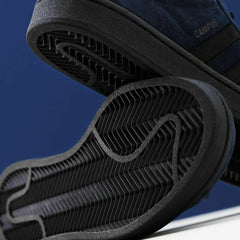 adidas Originals CAMPUS KICKS LAB. -KICKS LAB. EXCLUSIVE-
