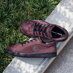 AIRWALK CLASSICS ONE SP KICKS LAB. -KICKS LAB. EXCLUSIVE-