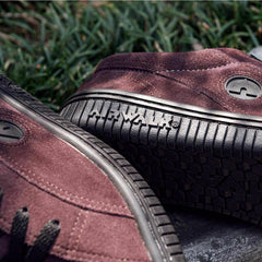 AIRWALK CLASSICS ONE SP KICKS LAB. -KICKS LAB. EXCLUSIVE-