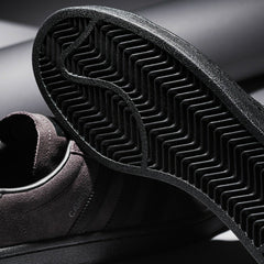 adidas Originals CAMPUS KICKS LAB. -KICKS LAB. EXCLUSIVE-