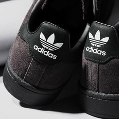 adidas Originals CAMPUS KICKS LAB. -KICKS LAB. EXCLUSIVE-