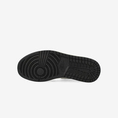 NIKE AIR JORDAN 1 RETRO HIGH OG -DARK MOCHA-