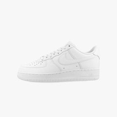 NIKE AIR FORCE 1 '07 CW2288-111