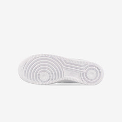 NIKE AIR FORCE 1 '07 CW2288-111