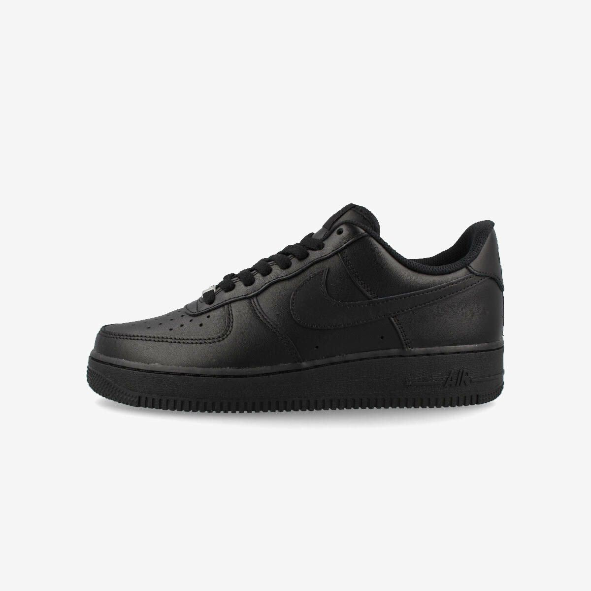 NIKE AIR FORCE 1 '07