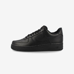 NIKE AIR FORCE 1 '07