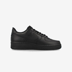 NIKE AIR FORCE 1 '07