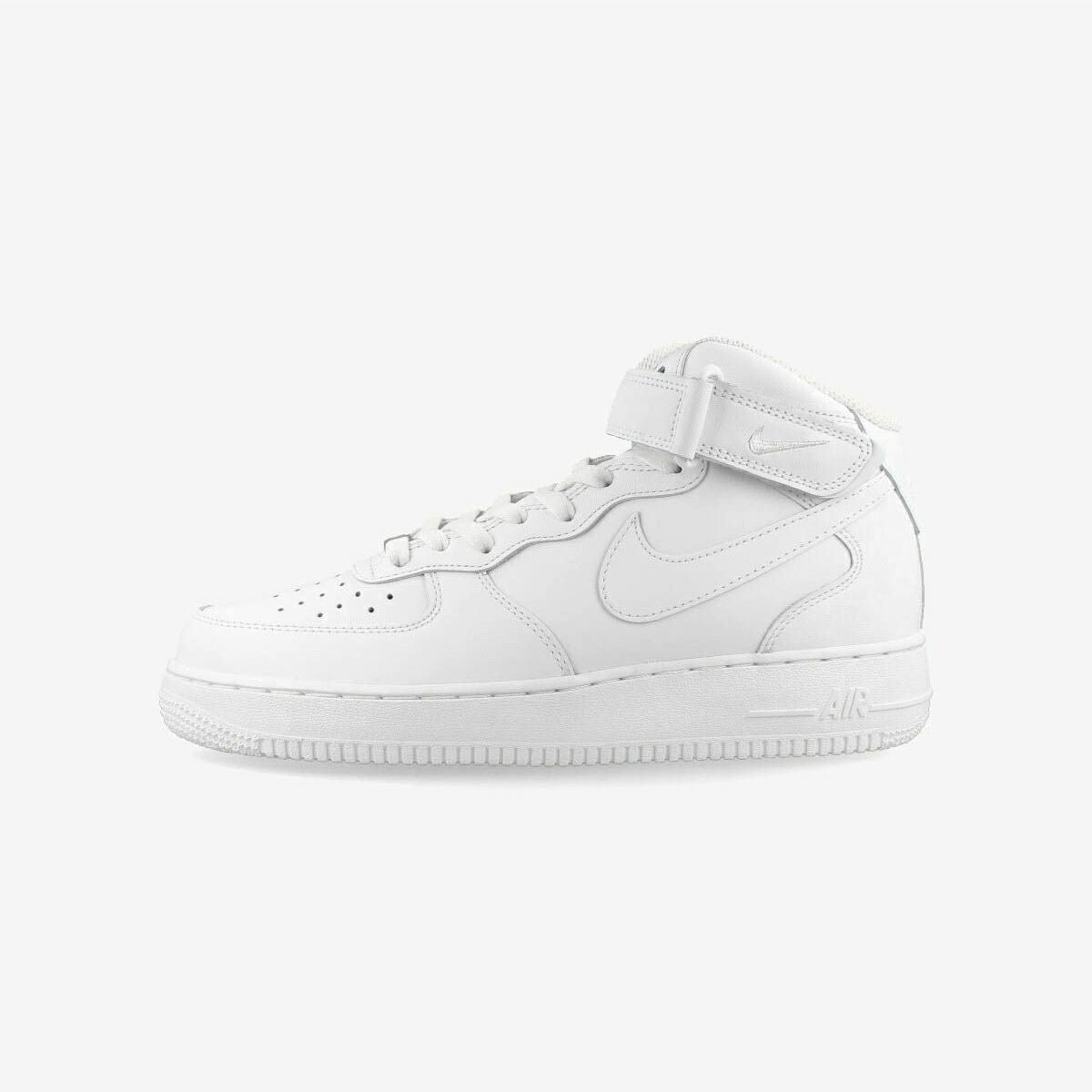 NIKE AIR FORCE 1 MID '07