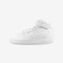 NIKE AIR FORCE 1 MID '07