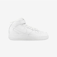 NIKE AIR FORCE 1 MID '07