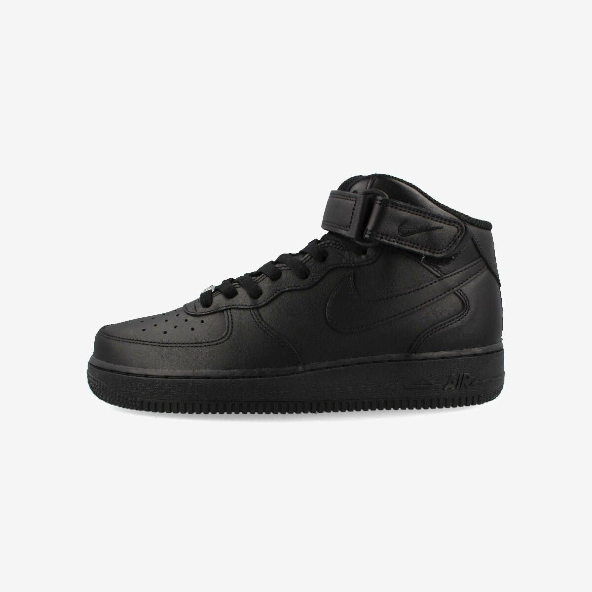 NIKE AIR FORCE 1 MID '07