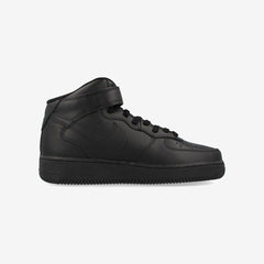 NIKE AIR FORCE 1 MID '07